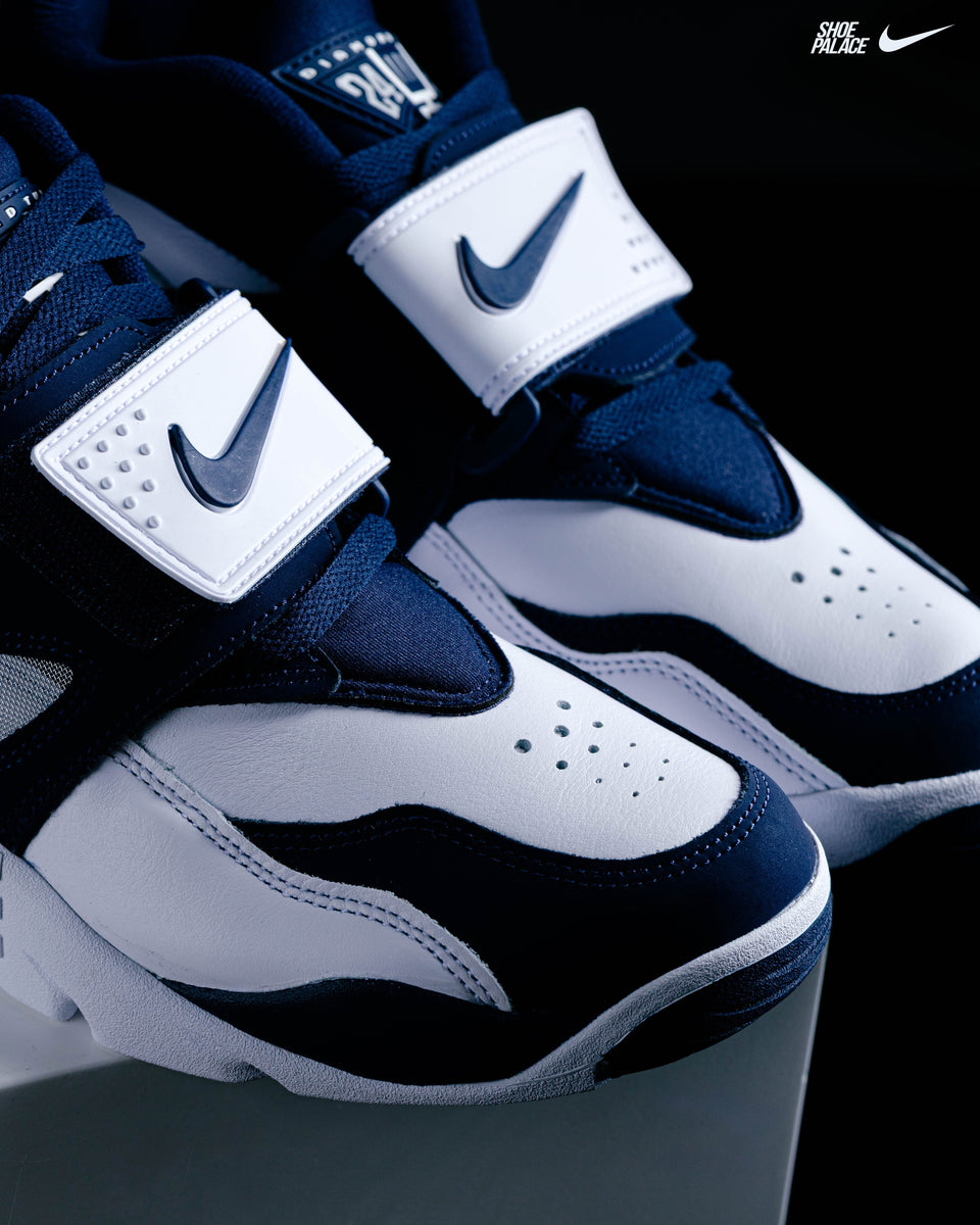 nike air diamond turf 2 cowboys