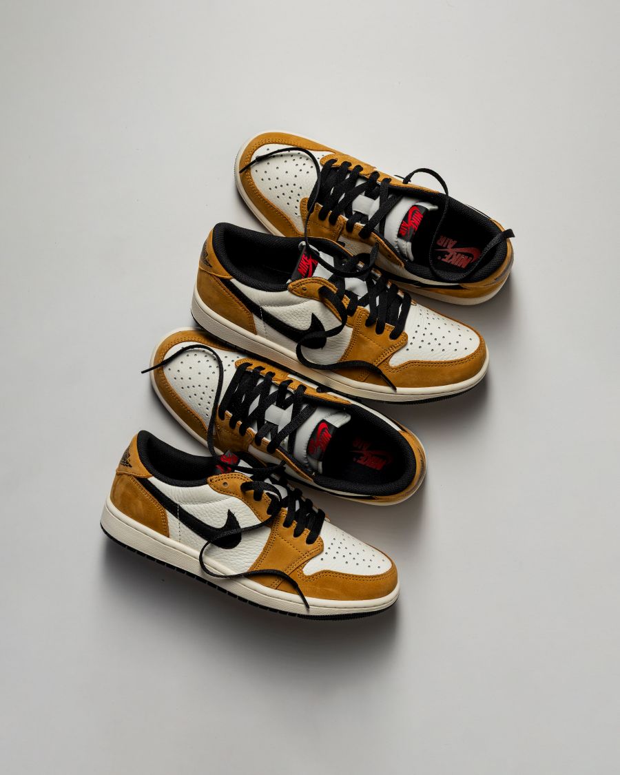 unnamed_1aa17aa1-1364-4434-