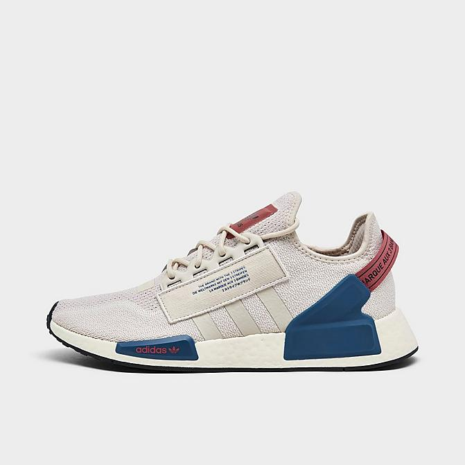 The adidas NMD | Shoe Palace Blog The adidas NMD | Shoe Palace Blog