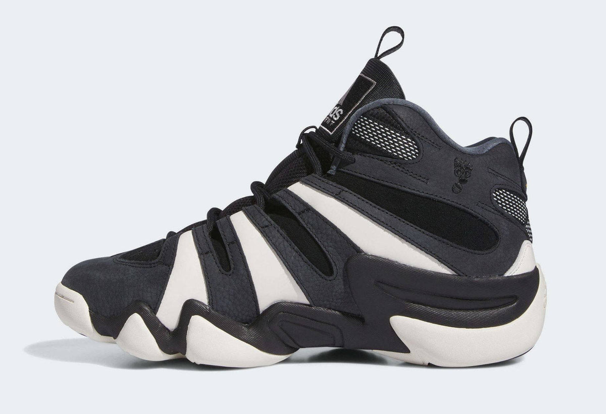 kobe bryant adidas tennis shoes