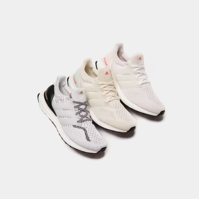 Ultra 2025 boost original