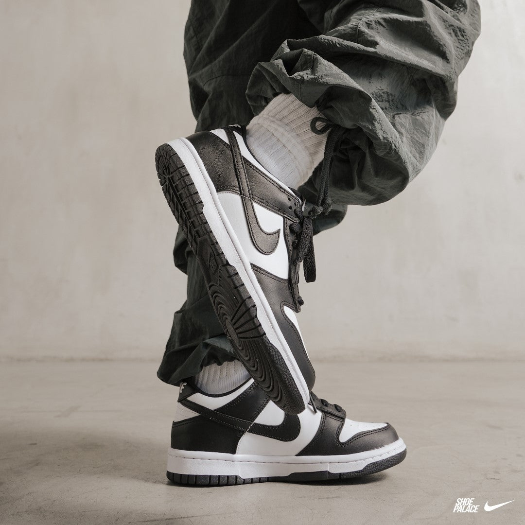 Shop Nike Dunk Sneakers | Shoe Palace