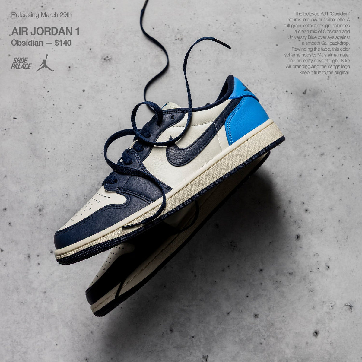 Low Obsidian Obsidian Gs Jordan Low Unc Obsidian Jordan Gs Jordan