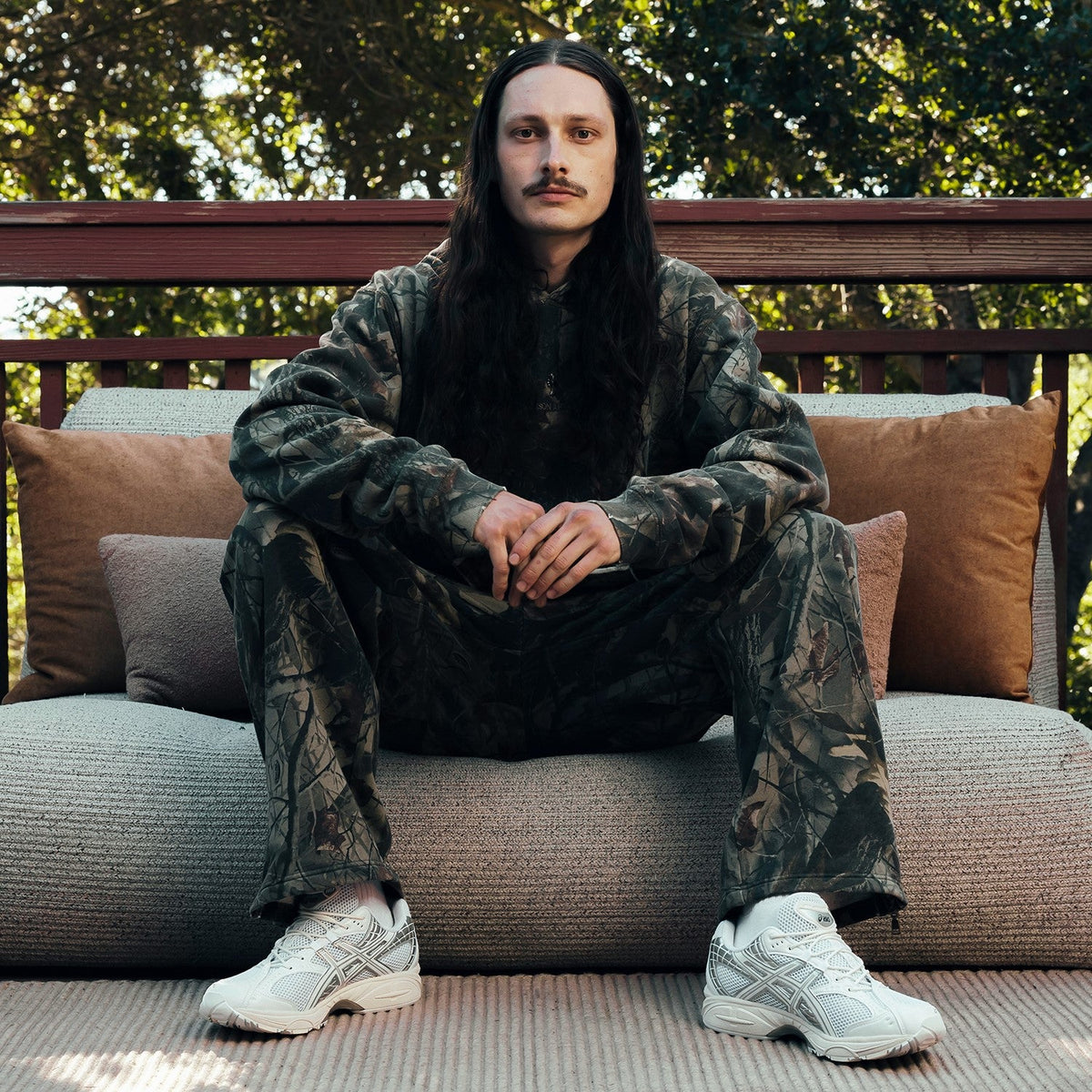 Men's Shoes, Apparel, Accessories Shop Top Brands Shoe Palace