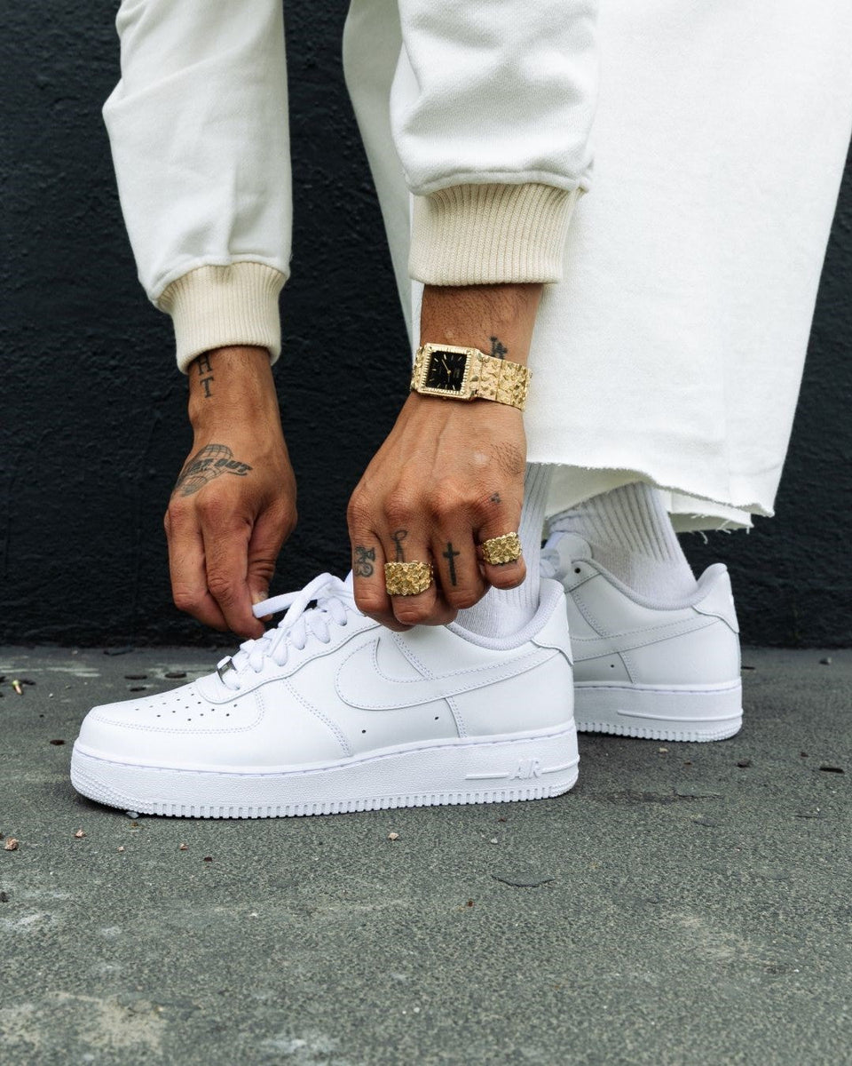 Buy Nike Air Force Shoes Shoe Palace