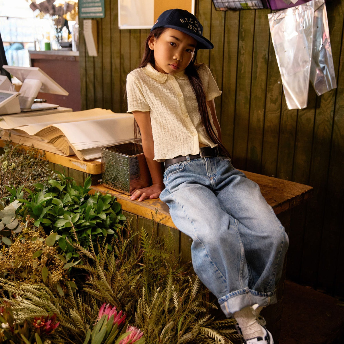 Kids Sneakers Clothing Shoe Palace