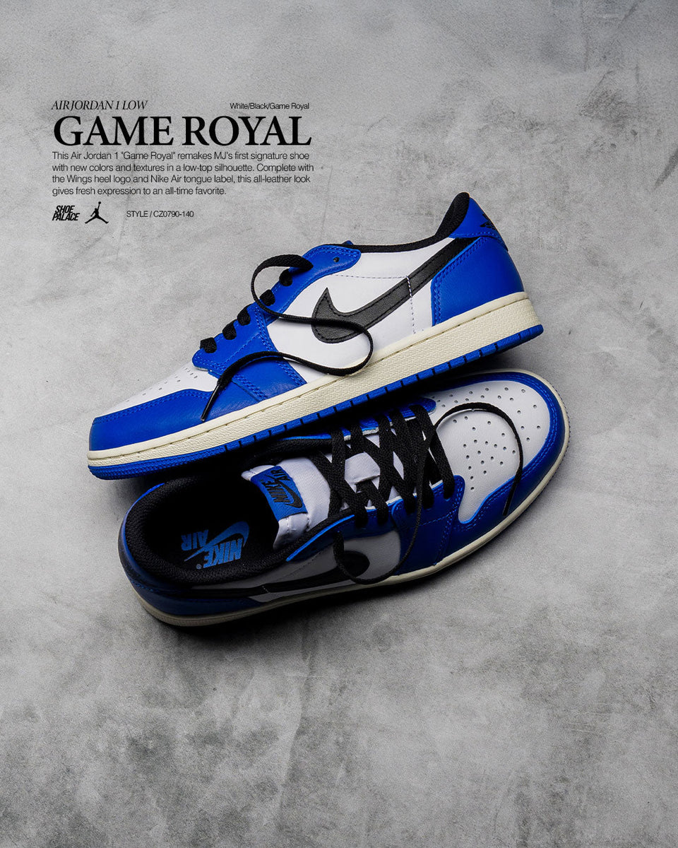 Ppsnabha Kd Sneakers Ppsnabha Basketball Shoe Release Dates