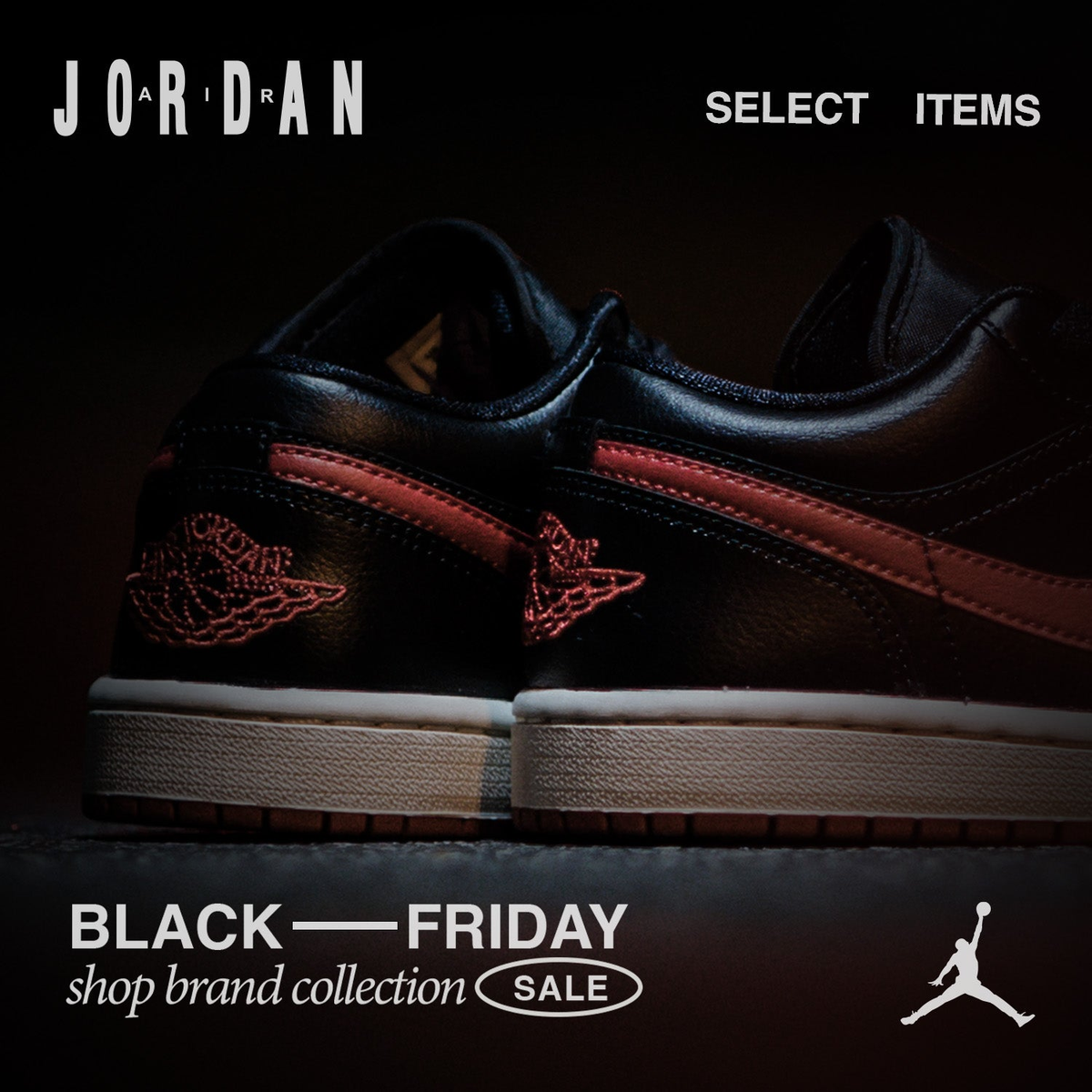 Jordans on Sale Shoes Clothing Shoe Palace