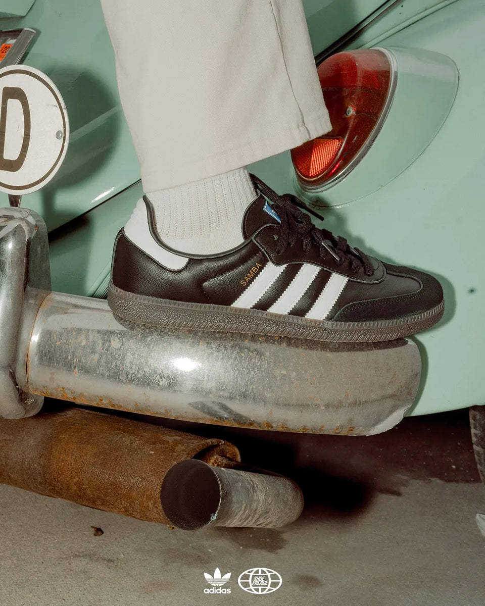 adidas Samba Shoes | Shoe Palace adidas Samba Shoes | Shoe Palace