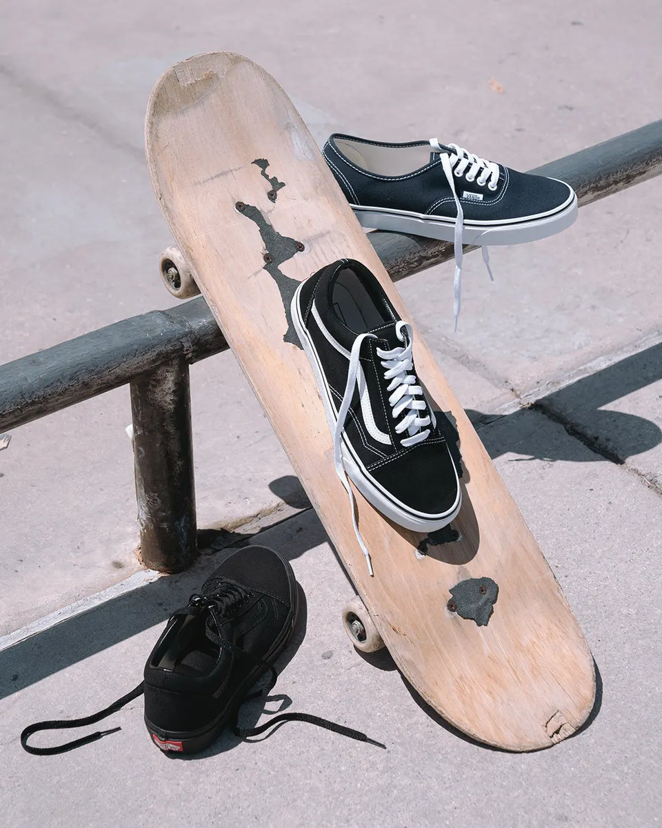 mens skate shoes on sale
