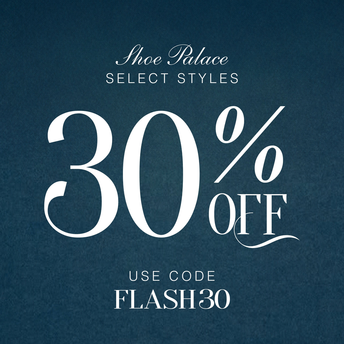 Adidas Shoes Adidas 30 Off Coupon Running Shoes Voucher Codes