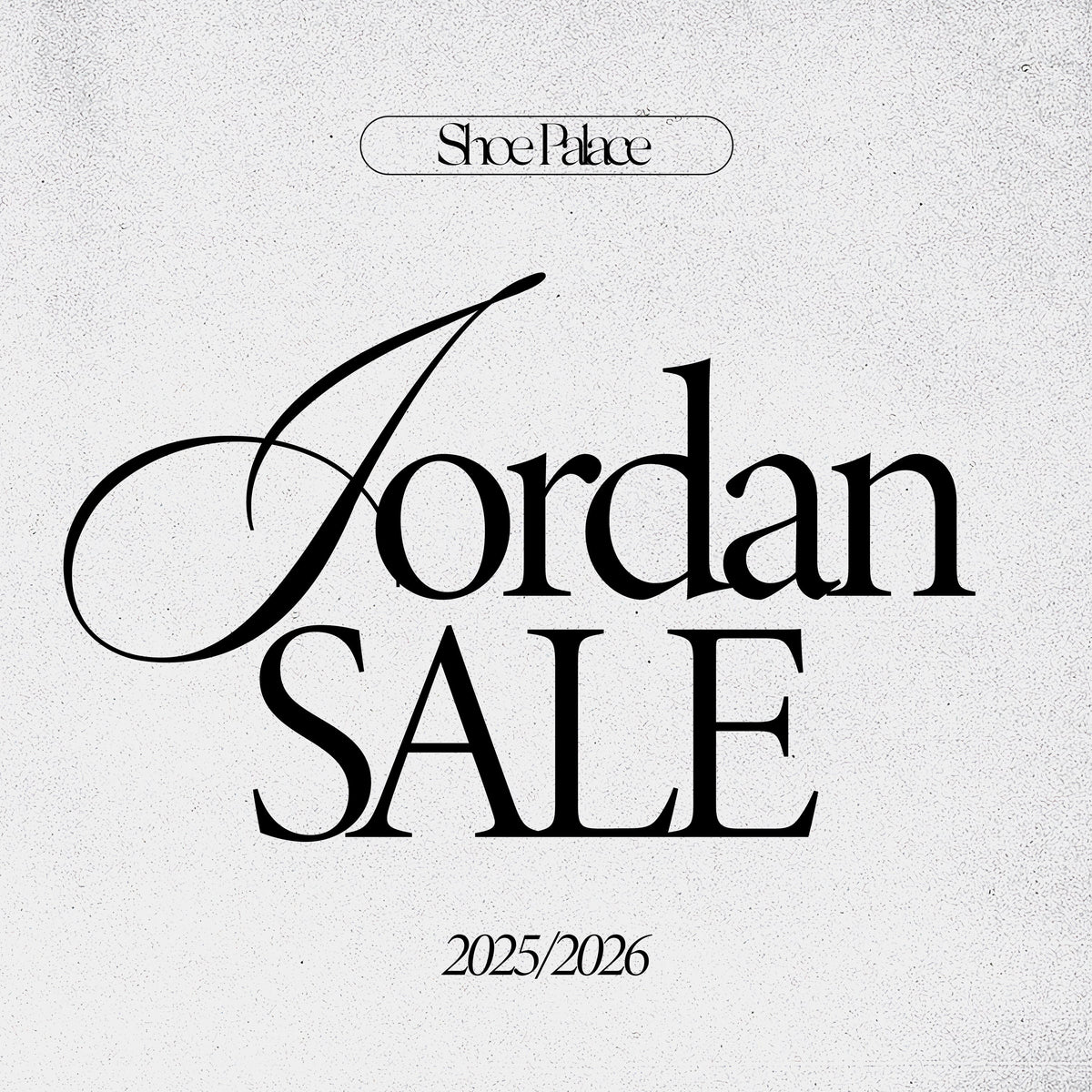 michael jordan sale