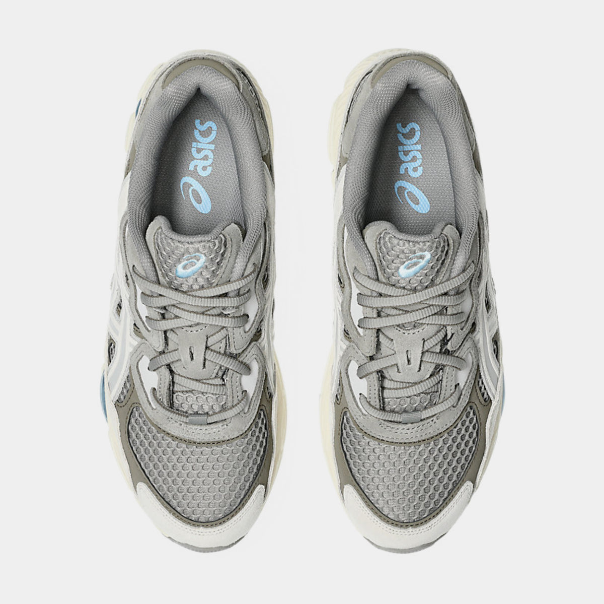 N.⑤ NOVABLAST 5 Running Shoes US - Asics