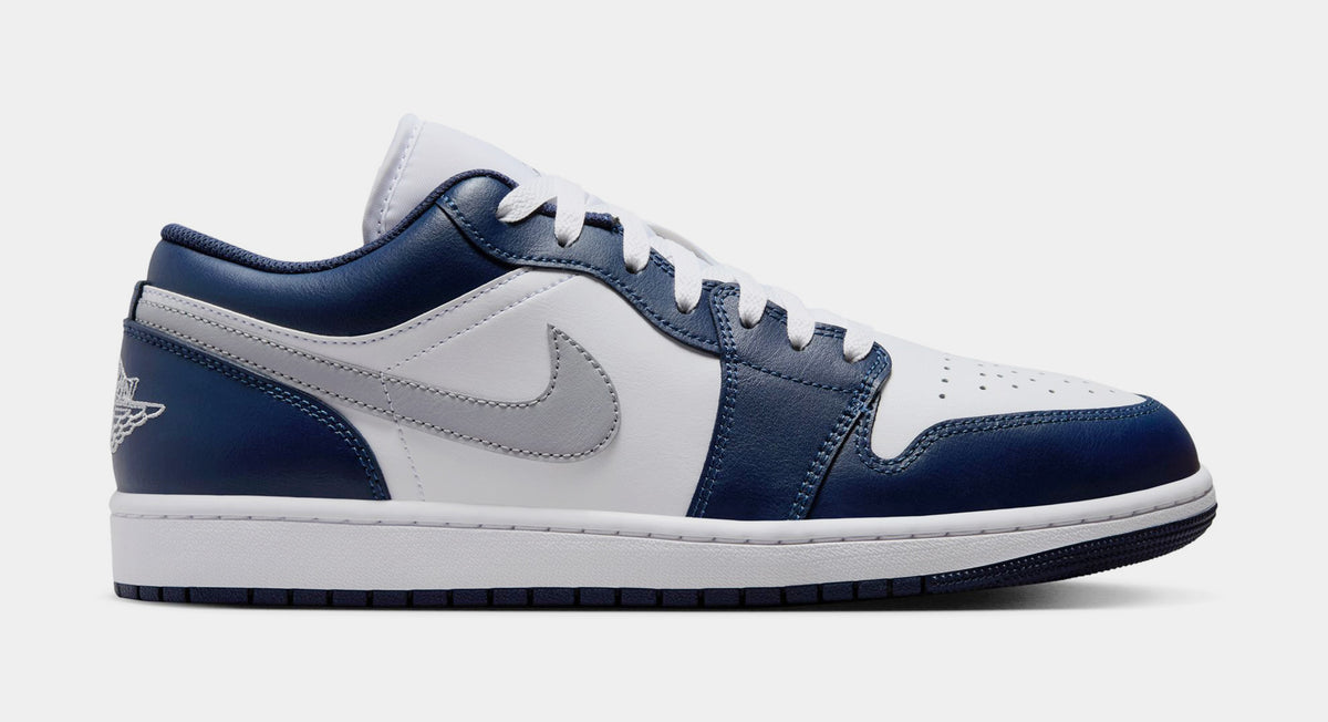 Nike Dunk Low \
