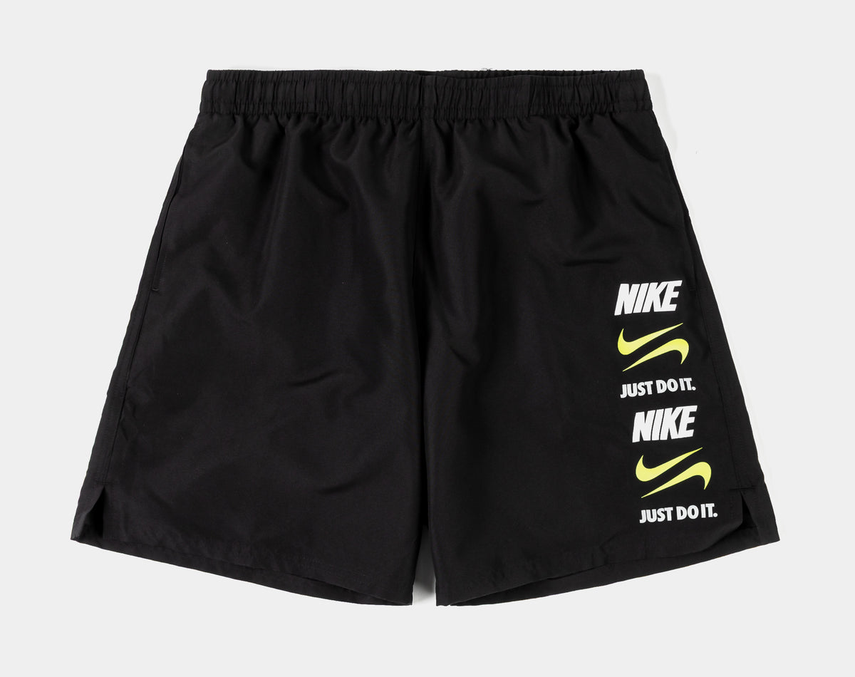 Nike Swim Icon 7