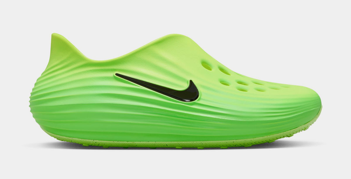 【nrykrsw 】 ZX_8000_SPIKELESS_GOLF_SHOES_W