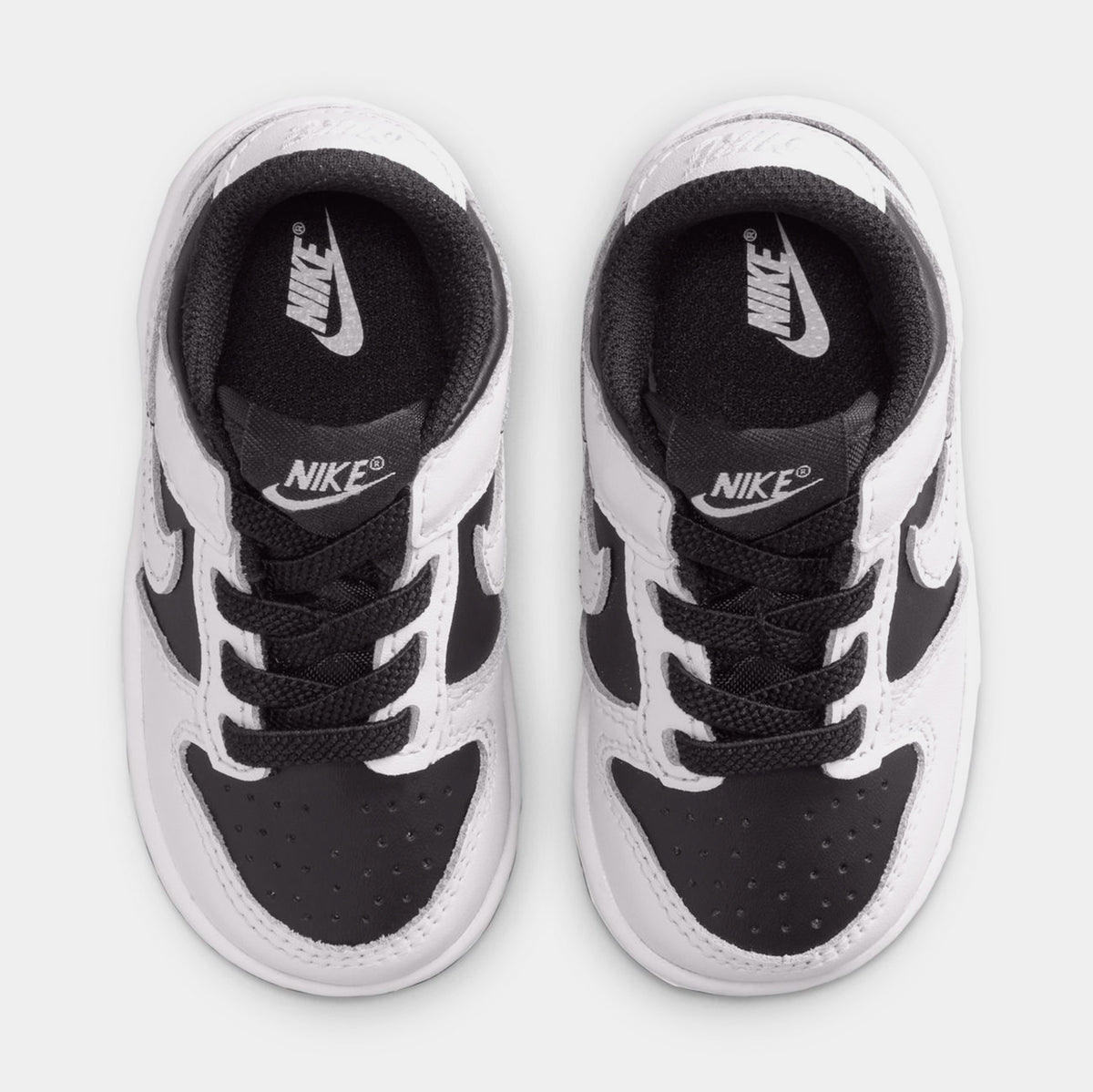 Nike DMD074-111 スニーカー US 10 楽天市場】NIKE WMNS AIR FORCE 1