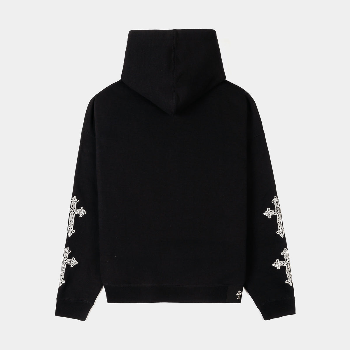トップス Y-3 M SHADE SANDED CUPRO HOODED TOP 046f9a1d140d6ae7775b52d19a17b4