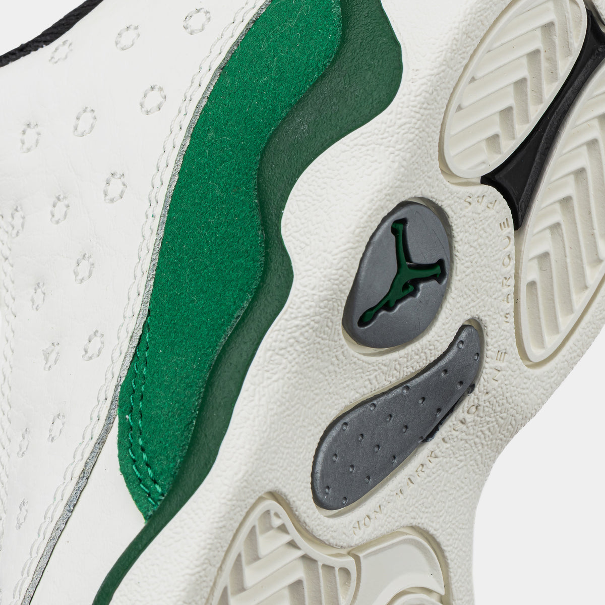 jordan retro 13 infant