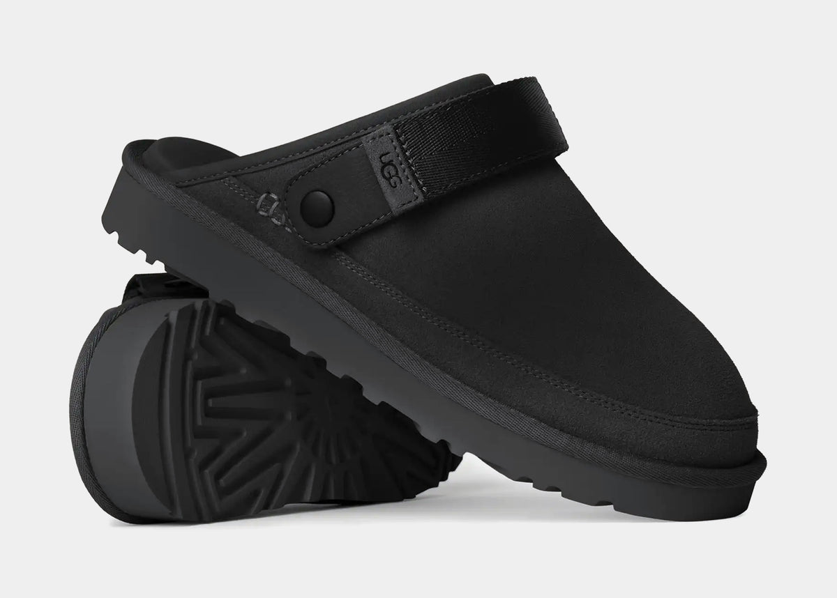 08b5f51d5267bbea9f76b2a6ea995d