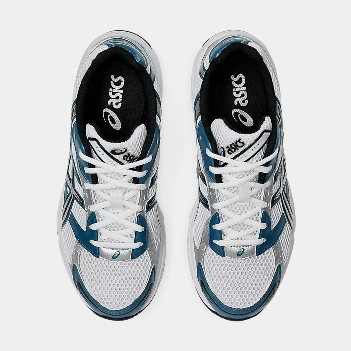 09f41dd2d9c0610115483f588a360e