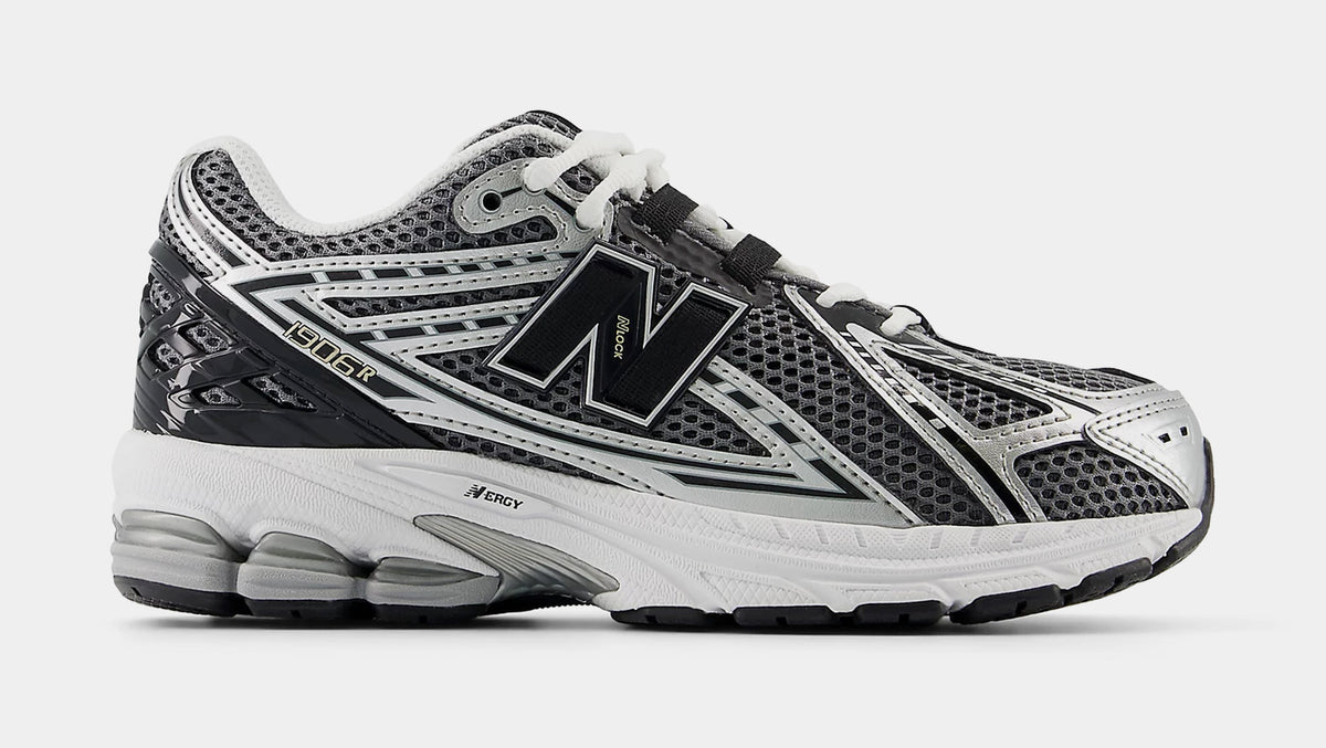 0c8975d20115122c6905cde204d59d