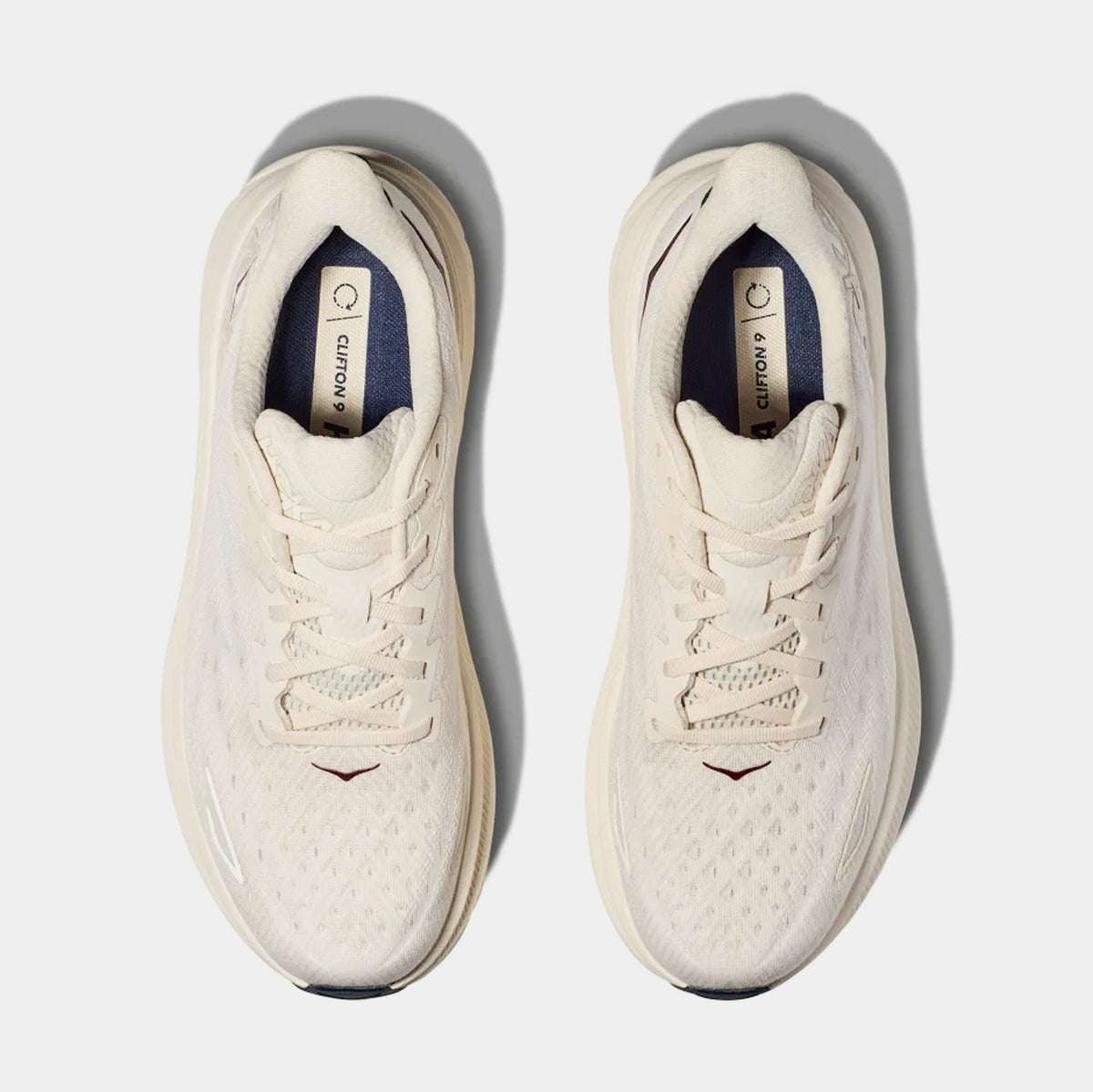 0dda5fe723c78a6022197f2218dfe9