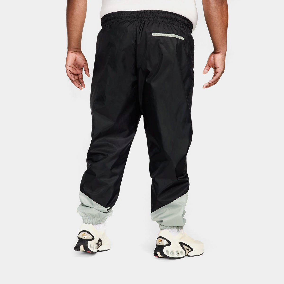 0fcfb05a1c191ccc74f2e1387dbc11