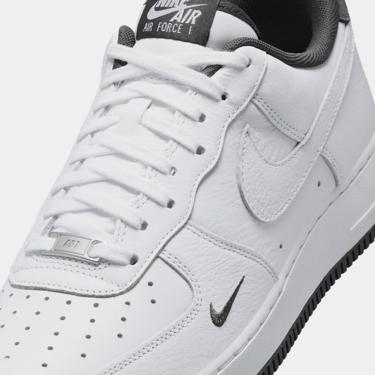 air force 1 white 41