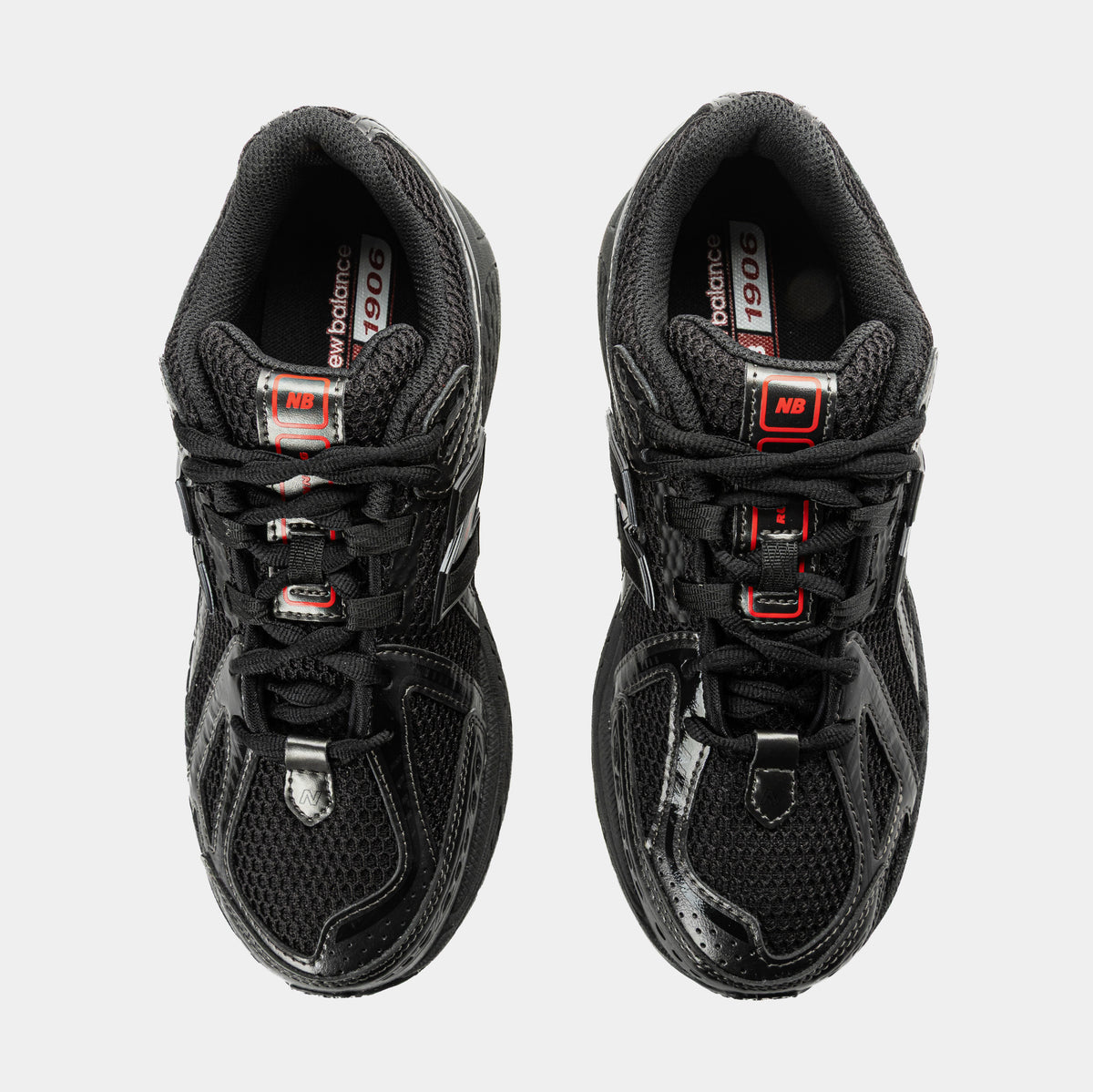 New Balance 1906 スニーカー 28cm ブラック 25748277_55801879_600.jpg