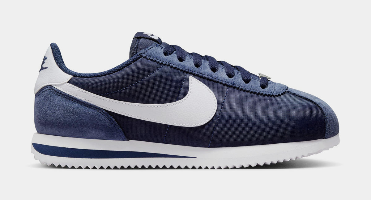 shoe palace nike cortez