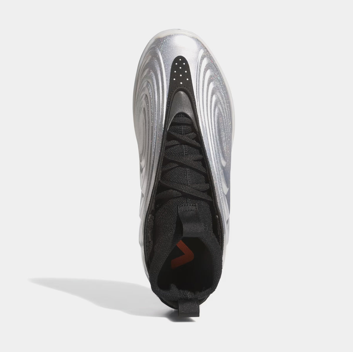 adidas Harden Volume 10 All Star Mens Basketball Shoes 
