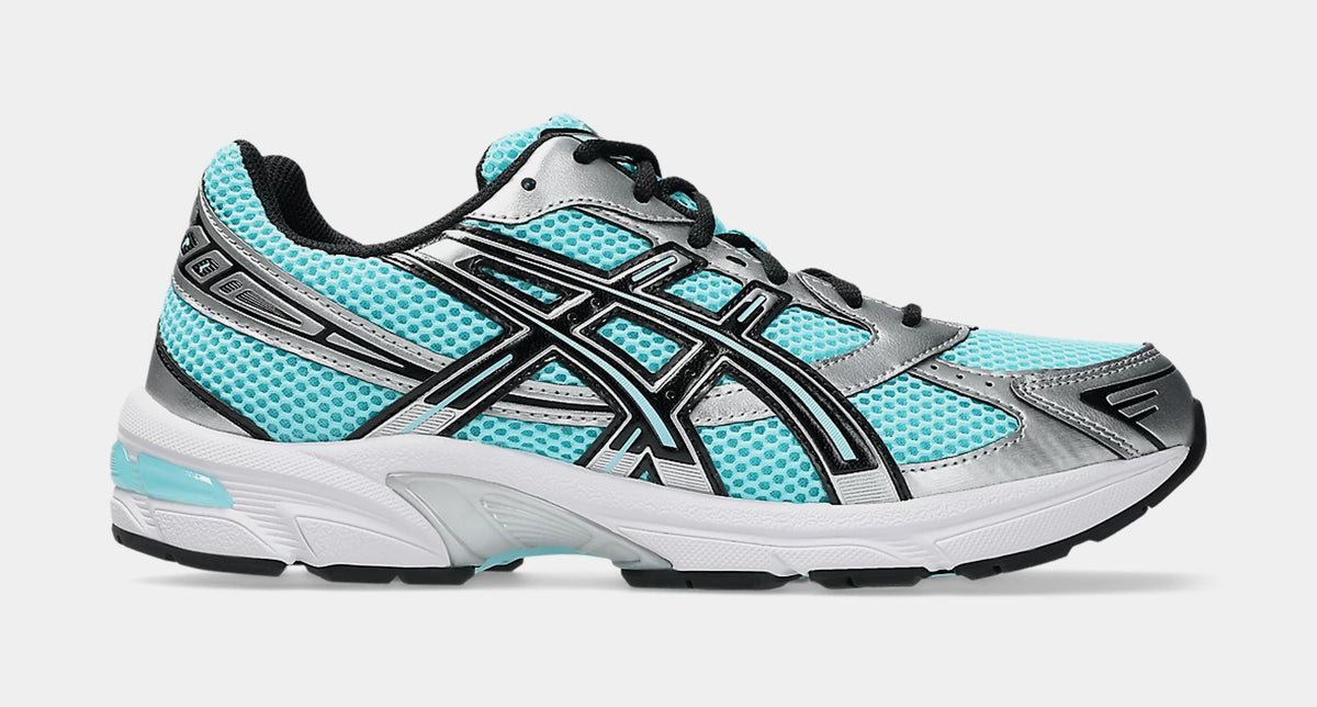 ASICS Gel 1130 Mens Running Shoes