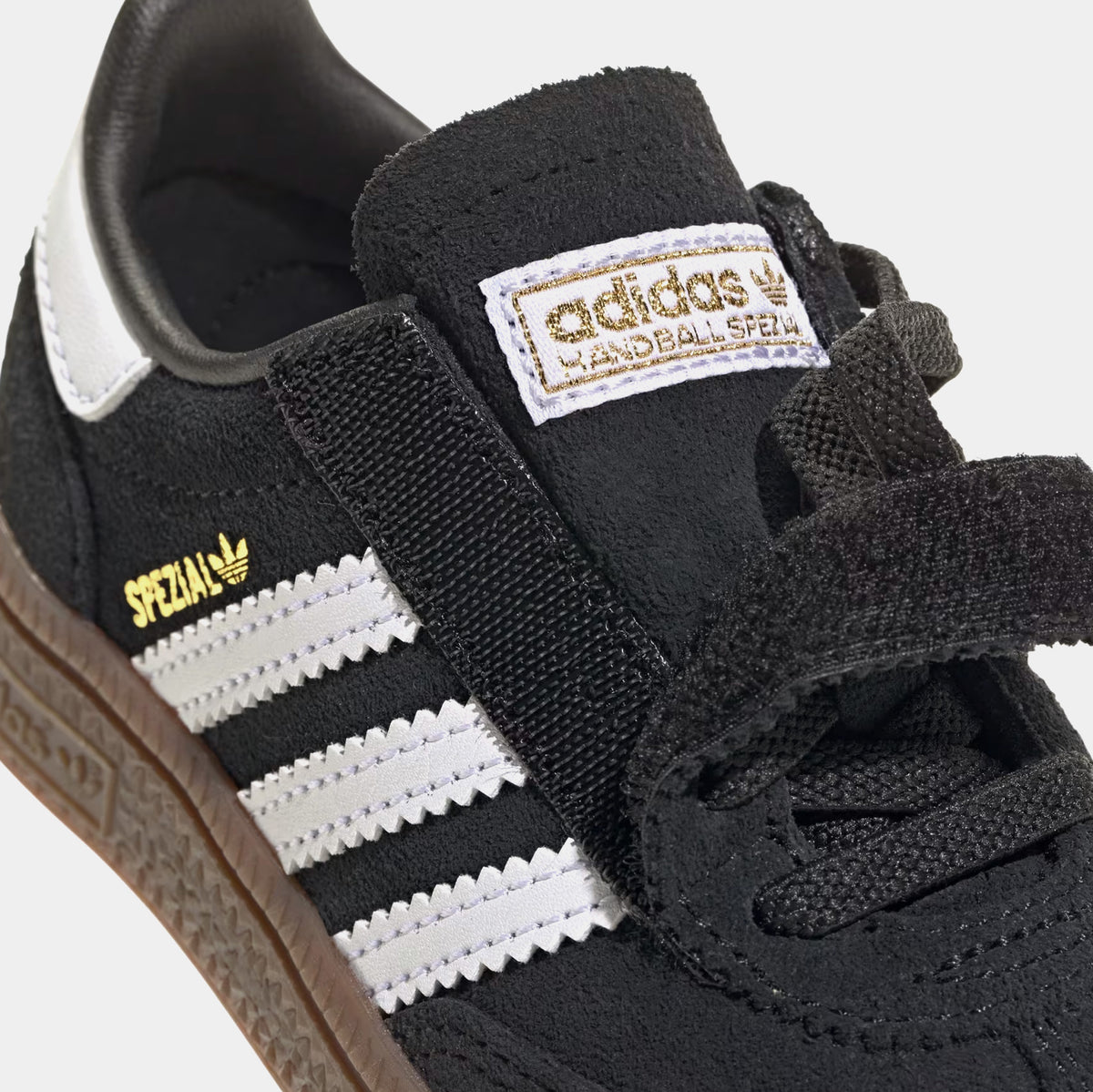 adidas gazelle silver green womens adidas Kids Originals Handball Spezial
