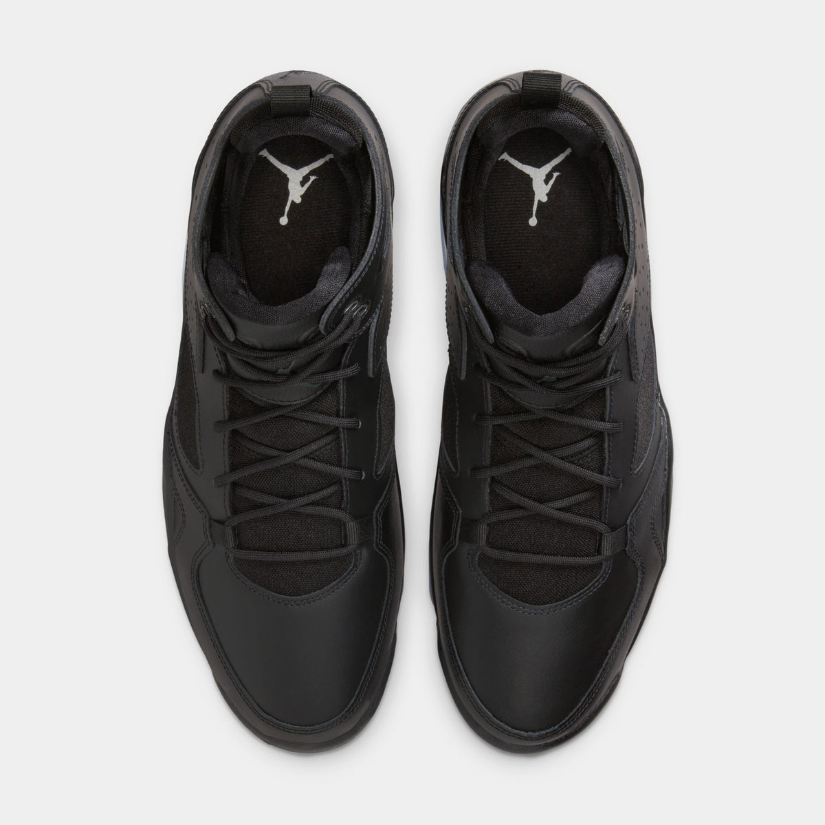 air jordan 5 flight club