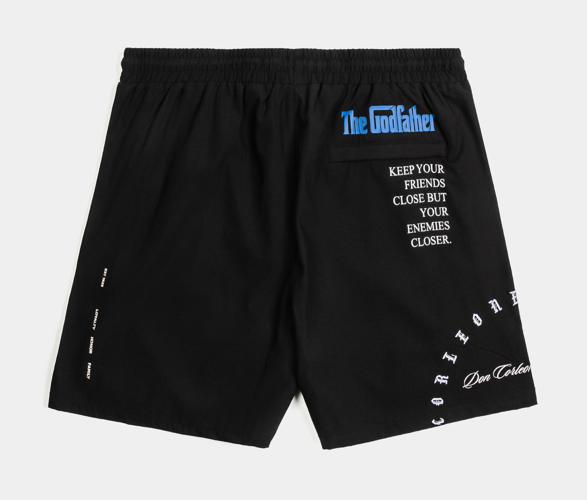 1633ae64f9c9a22102e1df3b4d673e