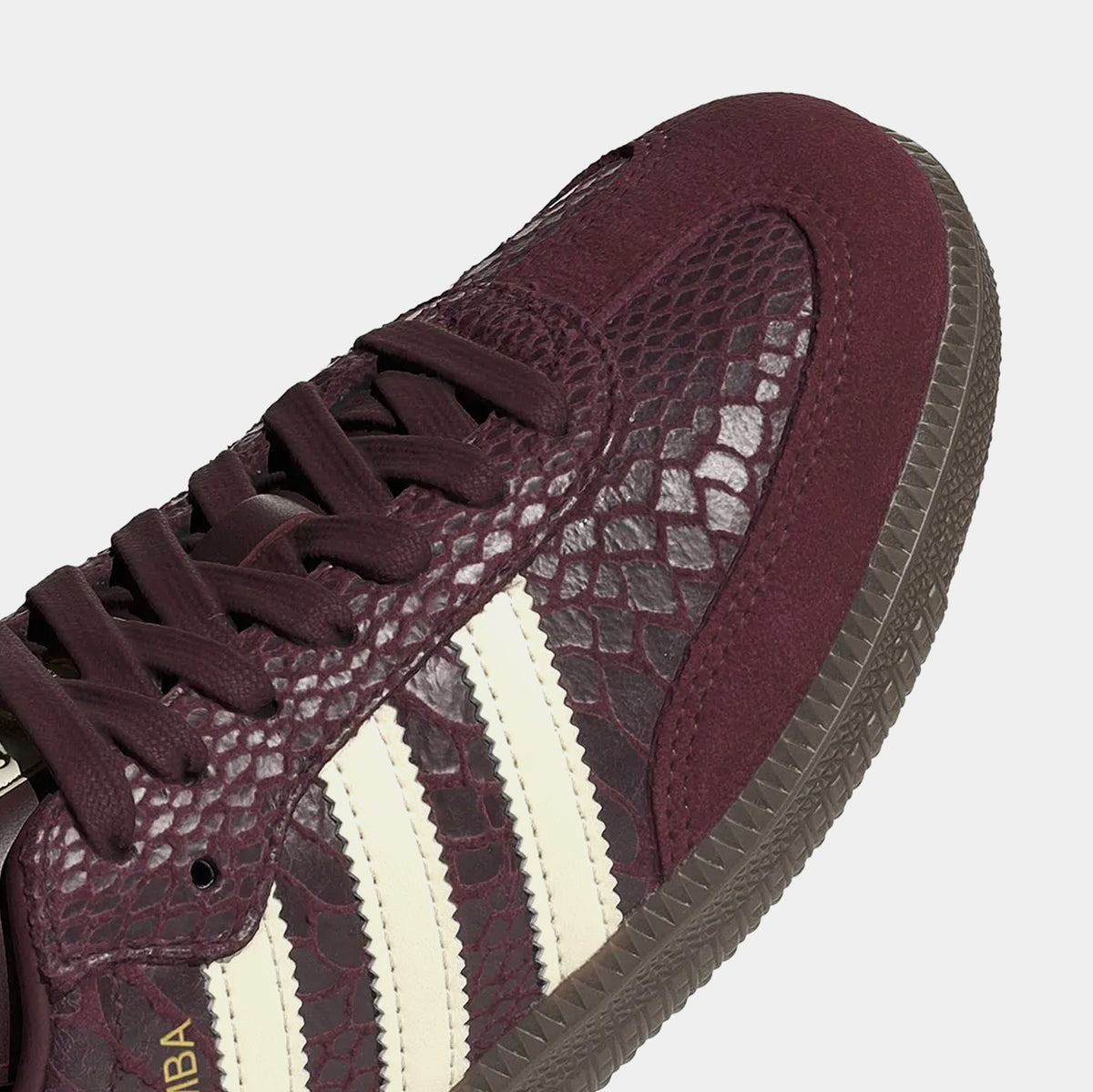 adidas gazelle silver green womens adidas Women's Originals Superstar "Snakeskin" main image 1