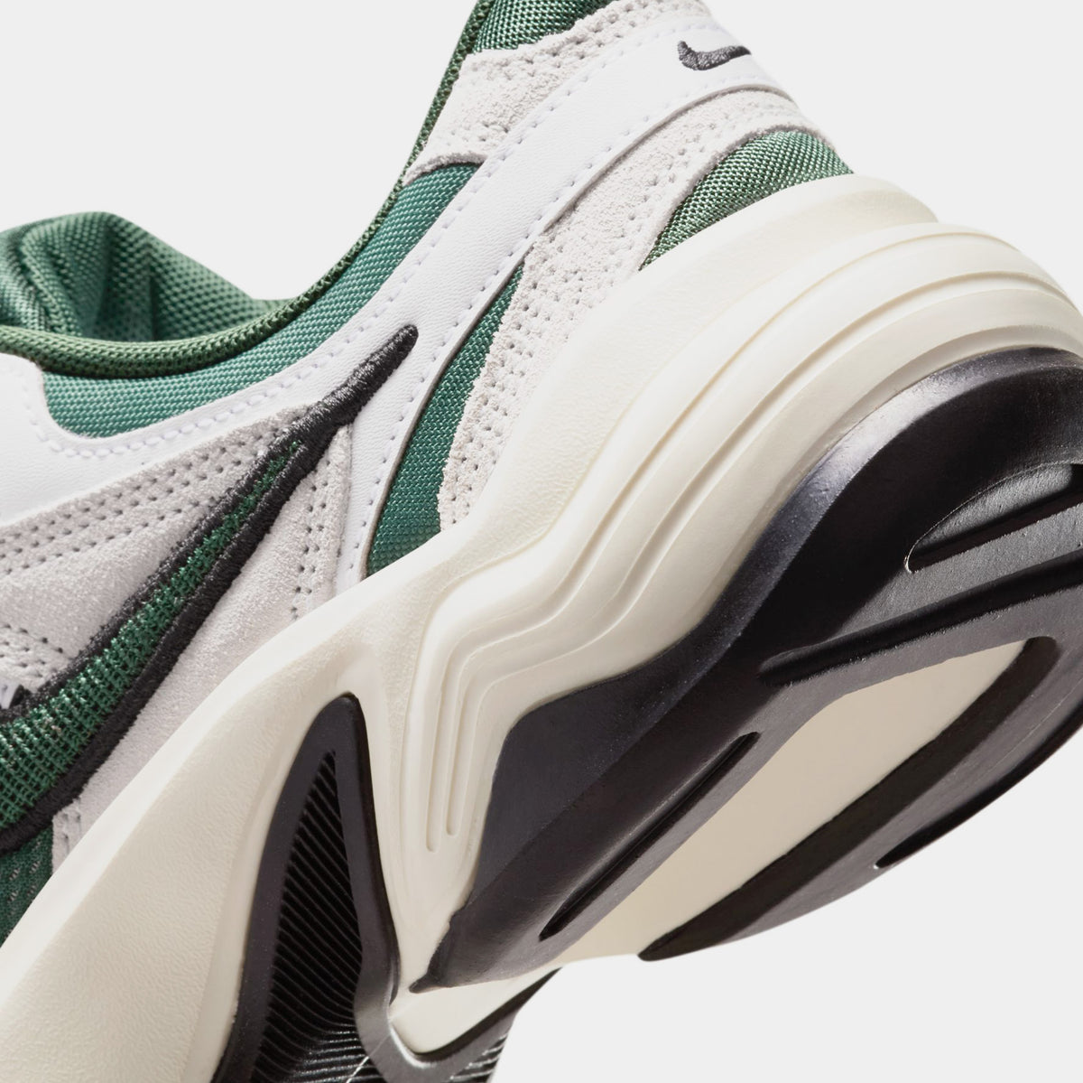 1a14fd7892fd0b150f95b7bce0b3c9