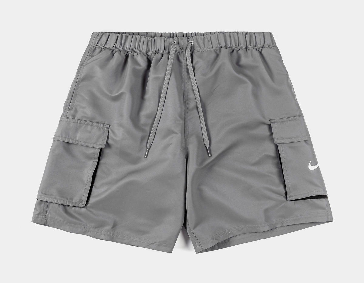 Nike Voyage Solid Cargo 7
