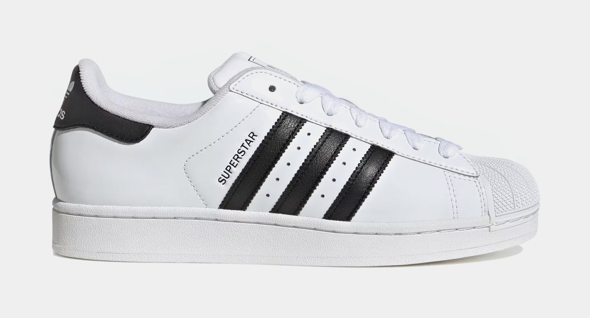adidas gazelle silver green womens adidas Superstar II White Black Patent 12