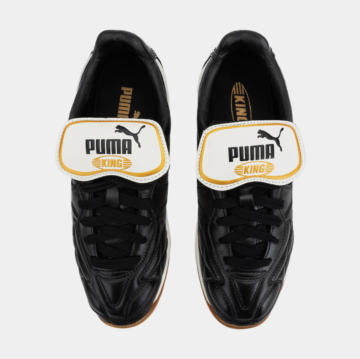 1b601a278919d0eb9c6651f49fe125