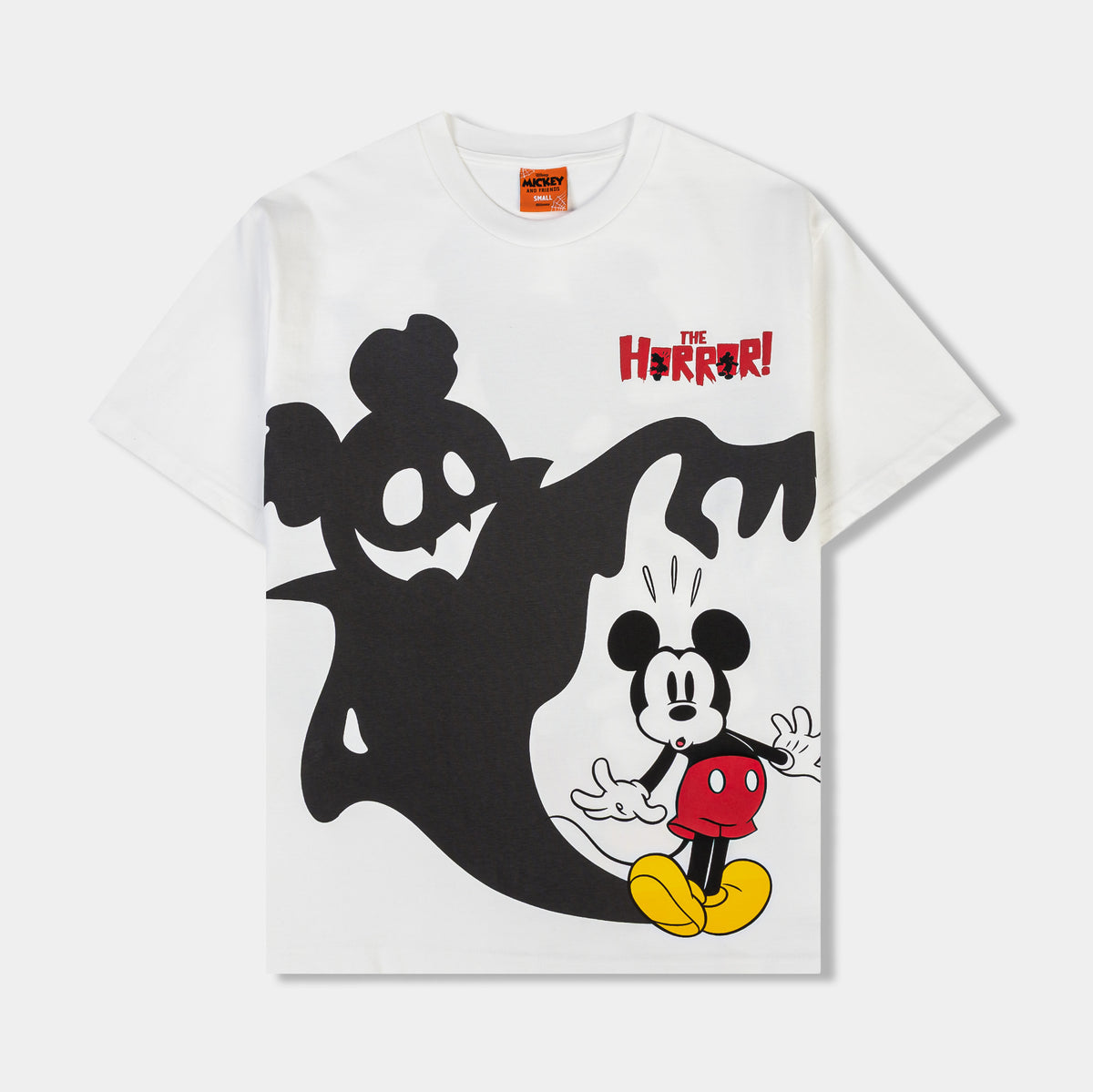 Shoe Palace Disney Mickey And Friends By Shoe Palace Don't Look