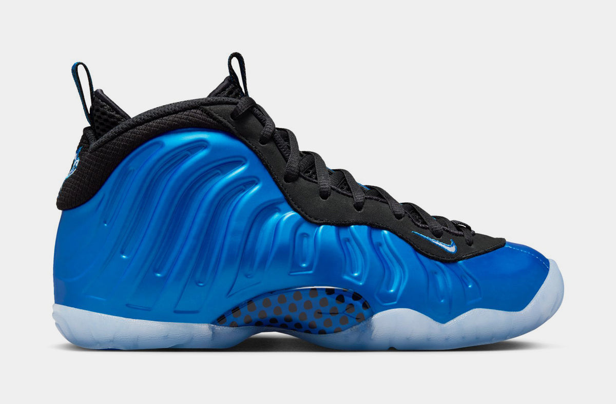 1ce2bda708089563e491ded58f748f