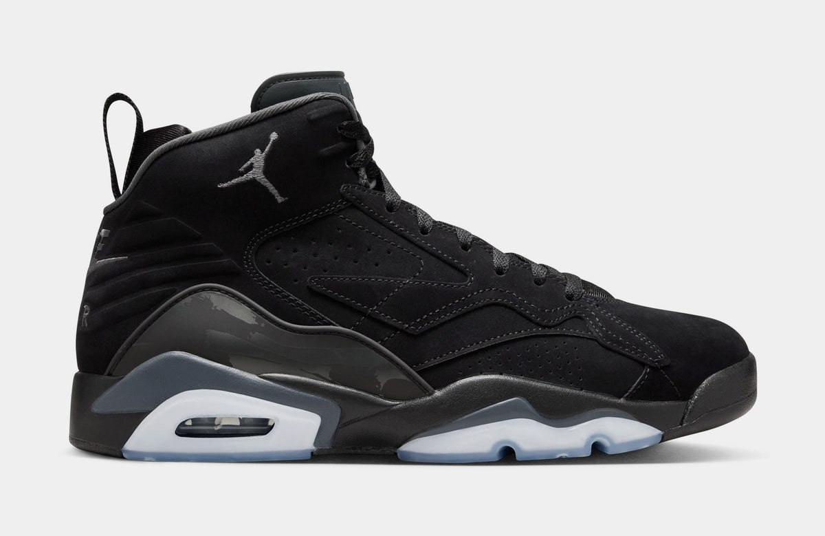 1cf09cf7b8010961e9585c69b394ae