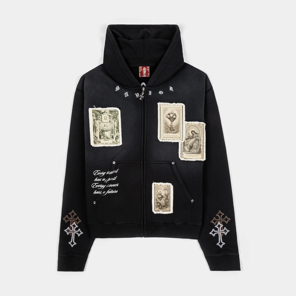 1ef070de7824344b211b3206ecf8f9