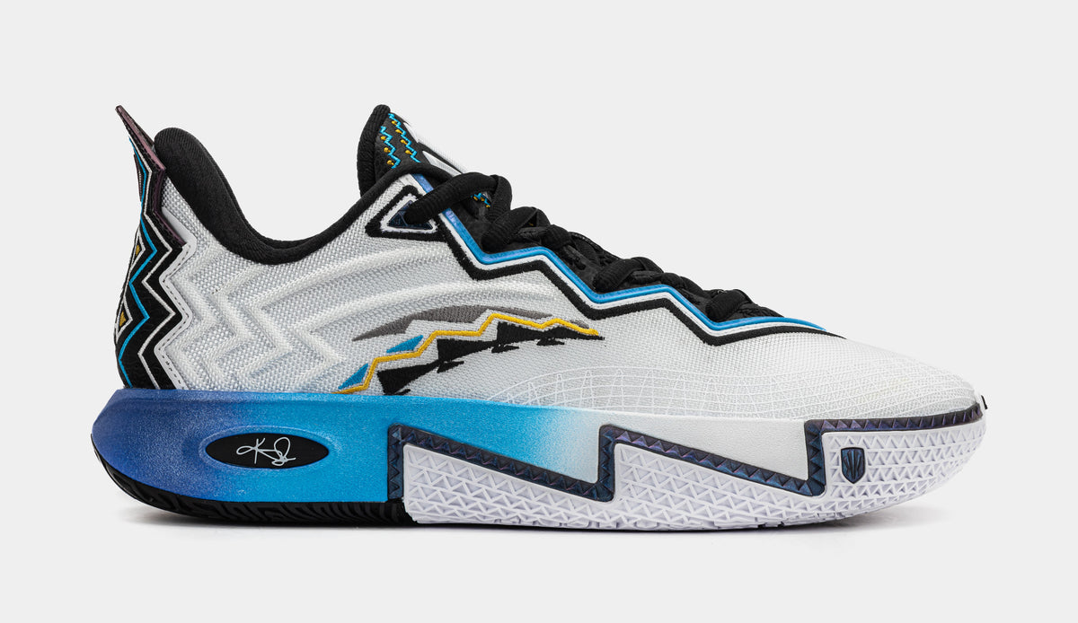 1f2d0e633b1097388e25f00fed5935