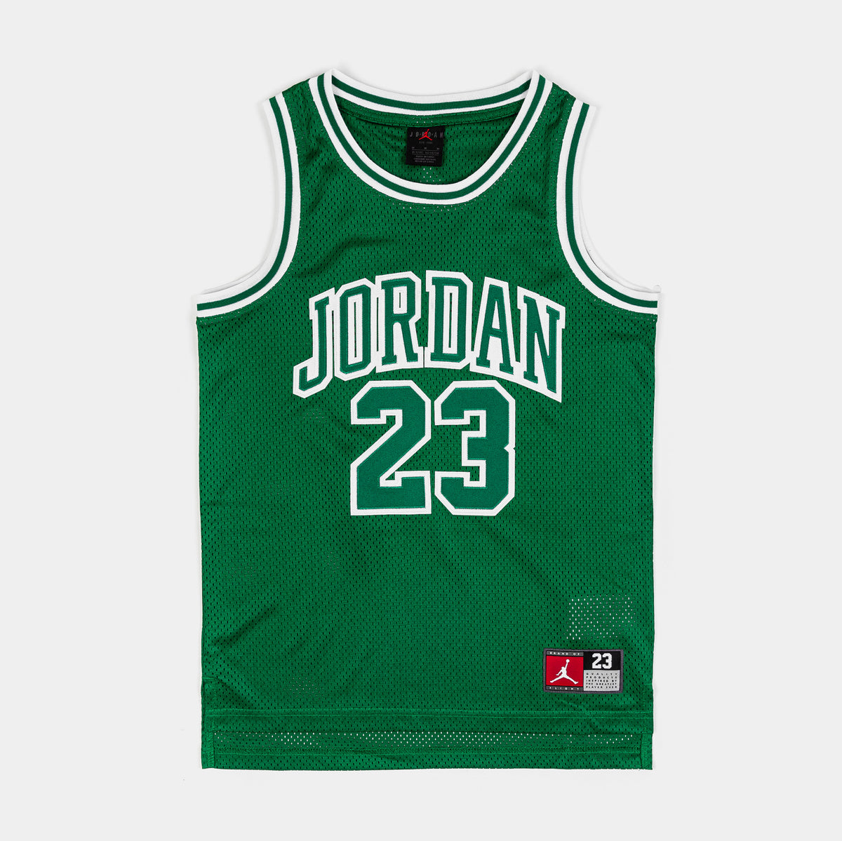 2013b563ce9f177036b3c10385973e