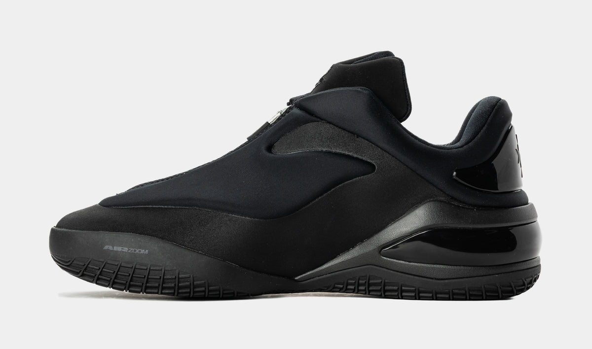 本日限定価格　Shai 001 All Black 20854a609127e1d07e8f9b0aba34cd