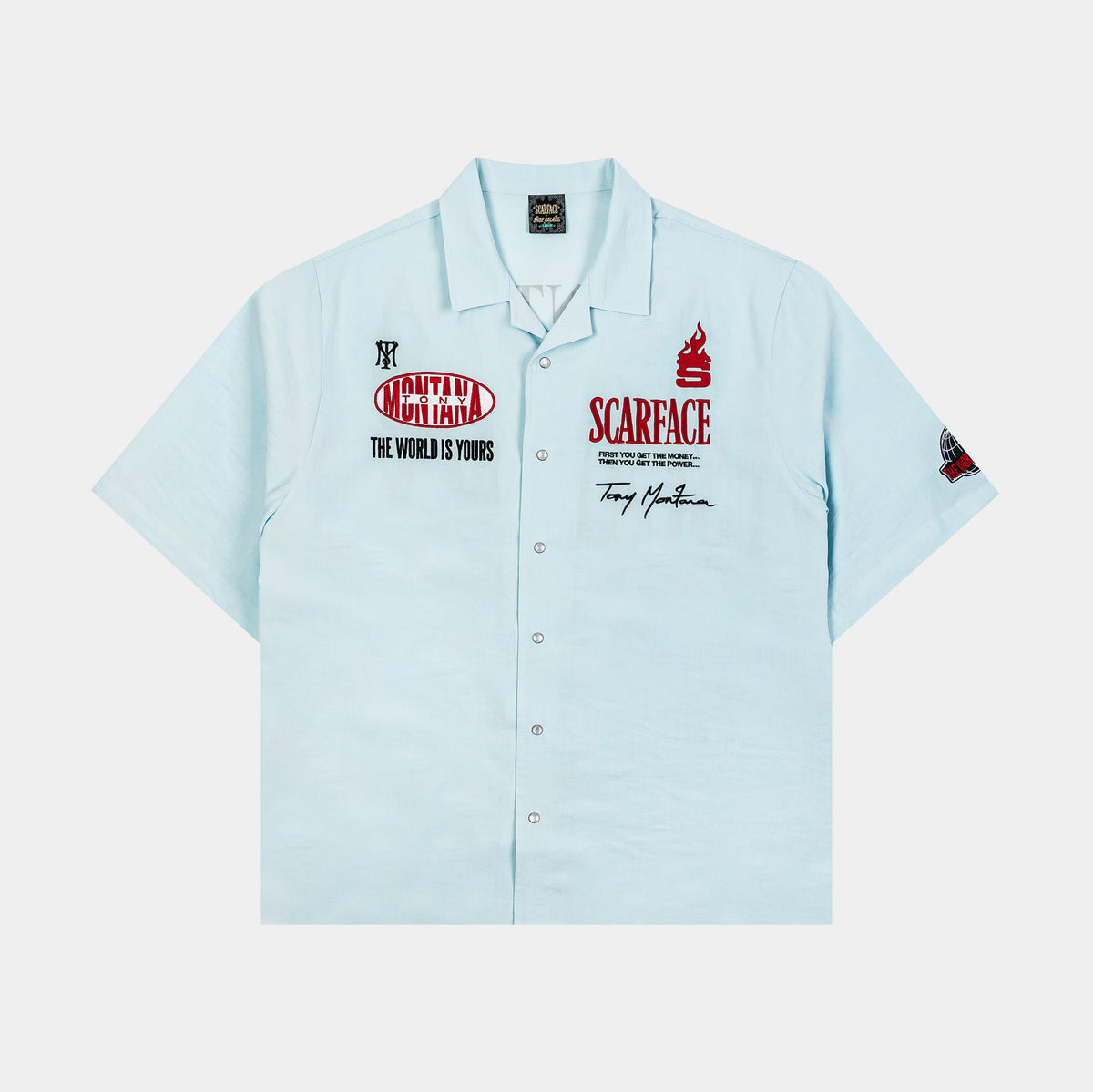 21159ff6f2669093fdfdaa4841ff6a