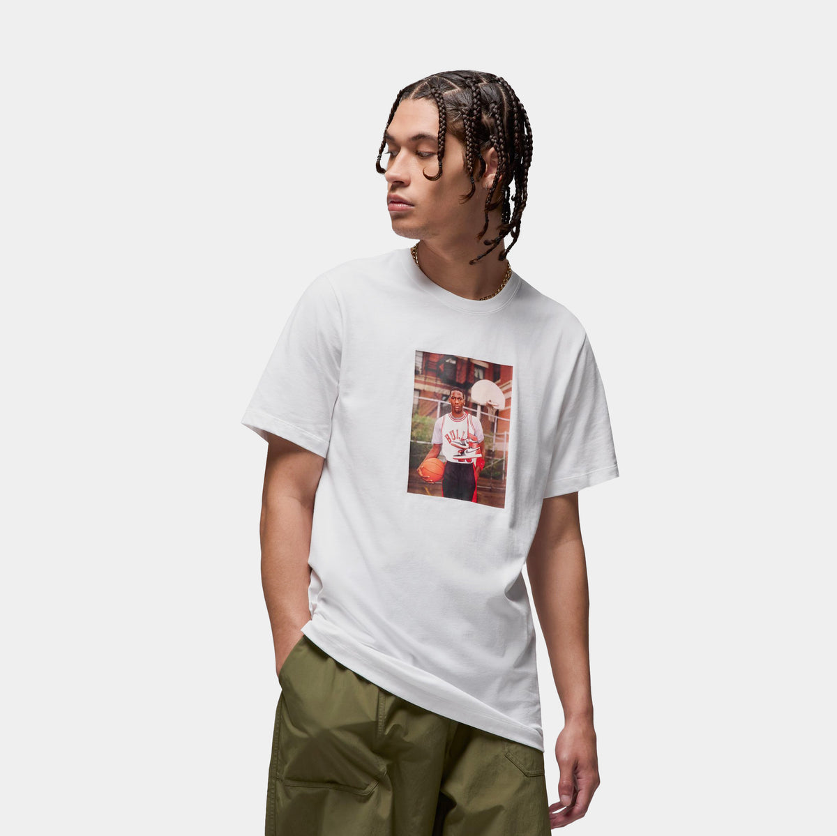 2135d7afec6b0b8b7e7b1d78aaf235